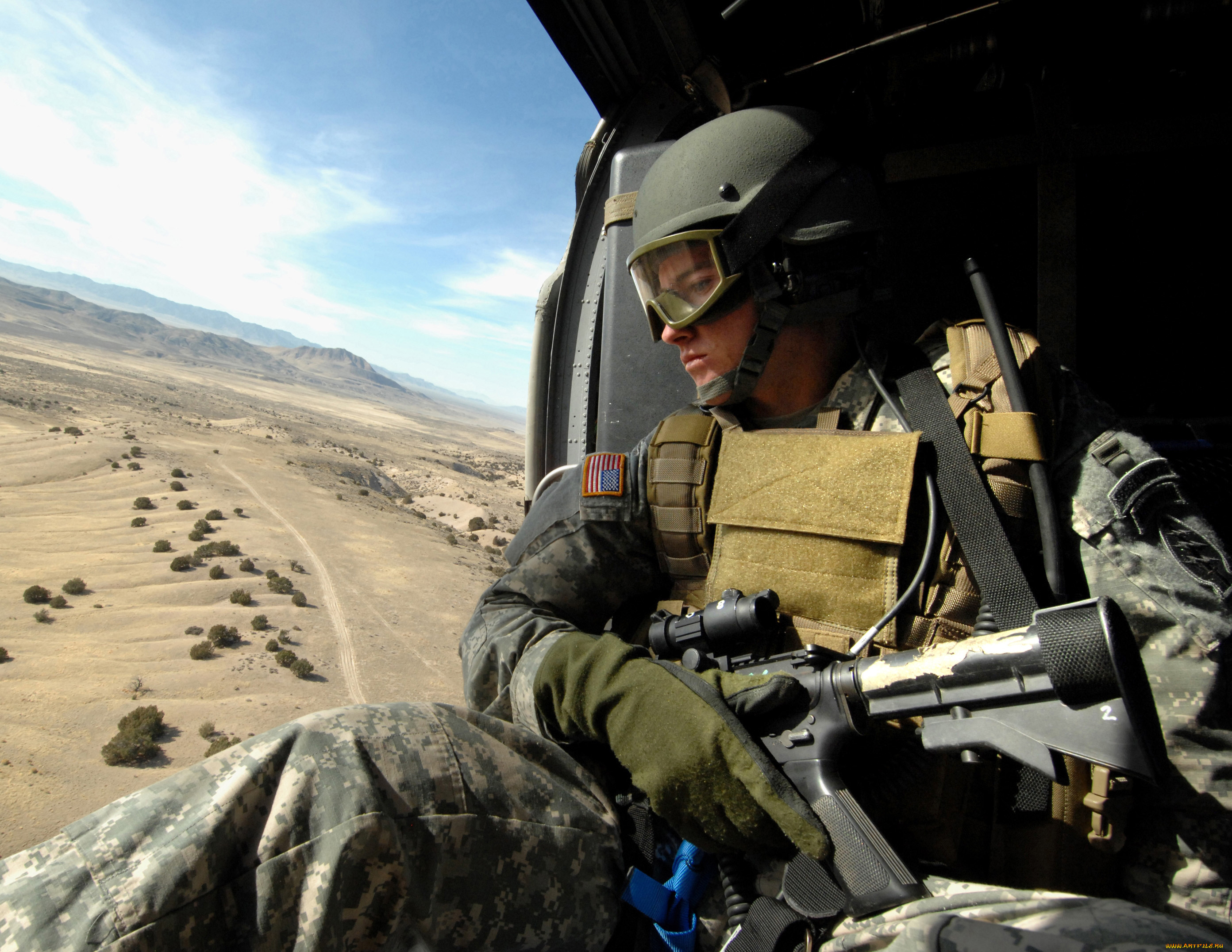 , , , military, soldiers